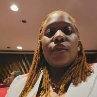 Sheena Nelson's Instagram, Twitter & Facebook