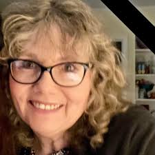 Still The Same Live in HD just dropped! Watch Now:  http://bit.ly/StillTheSameYT