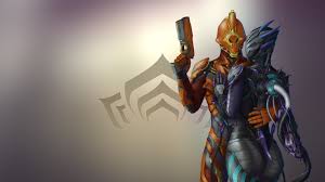 Warframe Excalibur Wallpaper Posted By Zoey Walker Excalibur poster and widescreen wallpaper by aerial1 on deviantart. warframe excalibur wallpaper posted by