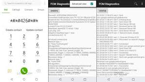 Encuentra las últimas versiones y las versiones antiguas. Lg K30 Hidden Menu Other Secret Dialer Codes Page 2 Of 2
