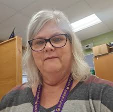 Hey! Does anyone have information