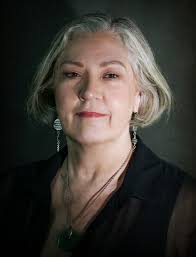 Student of the Month