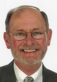 Thomas Owen Obituary (2013)