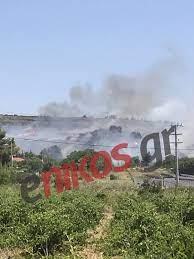 Πάντα το απαγορευμένο είναι και πιο γλυκό. Dlrte6nys77yim