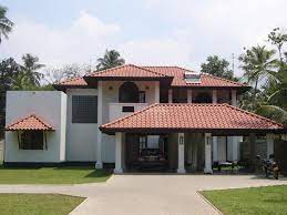 Vastu Shastra Tips For Car Porch And Garage House With Porch Porch Design Porch Architecture