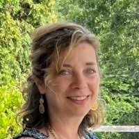 200+ "Geraghty" profiles