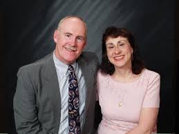 Darlene Stille Obituary (1942