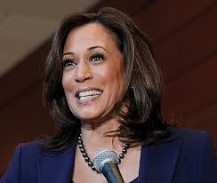 Also raised in her hometown, harris attended. 5 Faith Facts About Vp Pick Kamala Harris A Black Baptist With Hindu Family Richmond Free Press Serving The African American Community In Richmond Va