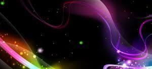 Check spelling or type a new query. 5 Rekomendasi Wallpaper Bergerak Pc Terbaik Ringan Cimbsunlife