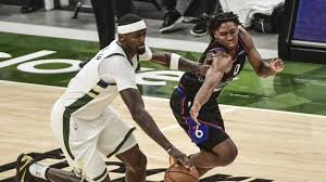 Job of minimizing the turnovers, which you don't see often with a high caliber guard with the usage/volume of someone like maxey … George Hill Raves About Sixers Rookie Tyrese Maxey Sports Illustrated Philadelphia 76ers News Analysis And More