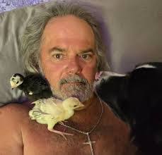 Pamela Mcmanus's Instagram, Twitter & Facebook