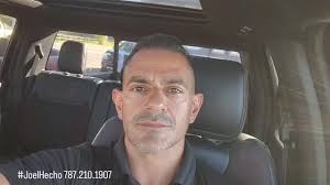 Jose M Toro con 3,818 se ganó la Ford Raptor “Verde Militar” del 2025,  nueva de paquete con solamente $20 🙉 Jean Colon Torres con el 6,111 ganó  25 ARTES. Orlando Nieves