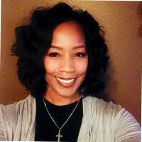 Kendra Madden Email & Phone Number