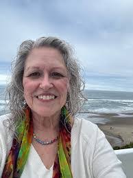 Bruce Burchard's Instagram, Twitter & Facebook