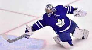 2 days ago · the toronto maple leafs need to stay away from ufa goalie martin jones. Toronto Maple Leafs Goalie Jersey Cheap Online
