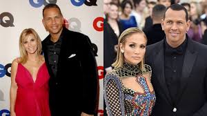 How is my beautiful angel going to be a freshman in. Alex Rodriguez S Ex Wife Cynthia Scurtis Says She Is Happy For Him After His Engagement To Jennifer Lopez Lucipost