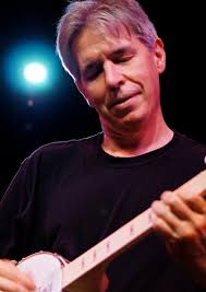 2019 Banjo Camp Archives