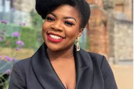 International Women's Day: the 137 most influential…