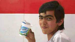 Elvan'ın ölümüne ilişkin açılan davanın ilk duruşması ise 6 nisan 2017'de yani bugün görüldü. Berkin Elvan Kimdir Ne Zaman Ve Nasil Oldu Kac Yasindaydi Iste Hayat Hikayesi