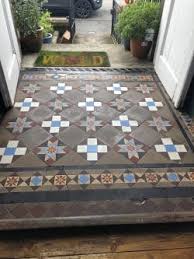 Here at glasgow, helen street we are happy to help you with your next tiling project. Tile Cleaning Glasgow Mcmillans Floor Cleaning Mcmillans Floor Cleaning