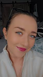 Lydia Jayne Dawson (@lydiajaynedawson) • Instagram photos and videos