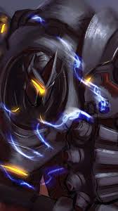 Reinhardt Wallpapers Wallpaper Cave Enjoy and share your favorite beautiful hd wallpapers and background images. reinhardt wallpapers wallpaper cave