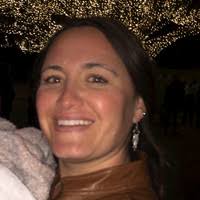 60+ "Cory Anne" profiles