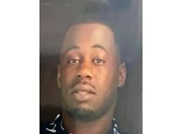 Demonte Maurice Millard Sr. Obituary (2025)