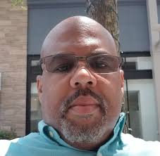 Happy Birthday Wishes to Malcolm Blue