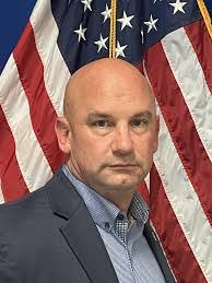 Patricia Serpa's Instagram, Twitter & Facebook