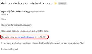 This guide explains how to transfer a domain registered with wordpress.com out to another provider (known as a registrar), such as godaddy or 1&1. How To Transfer A Domain To Your Account Domain Transfers Domain Com