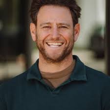 🚨 We're hiring a Marketing Intern at La Tourangelle!