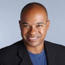 Florida revokes lying criminal doctor's medical license