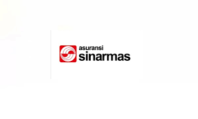 Buatlah cv (curriculum vitae) atau daftar riwayat hidup dan surat lamaran kerja semenarik mungkin agar lebih mendapat perhatian hrd. Lowongan Kerja Loker Pt Asuransi Sinar Mas Kediri 2019