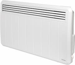 Thermostat type (3) path 2. Dimplex Plx150e Panel Heater 1 5kw Heater Shop