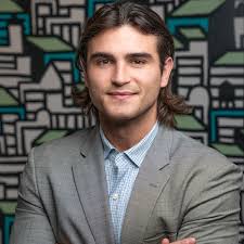 53 Agents in Chicago Office, 2200 N Damen Ave