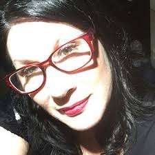 Eric Marrero Email & Phone Number