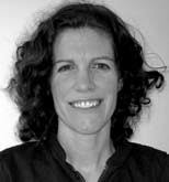 2 12 20 24 3 16 22 31