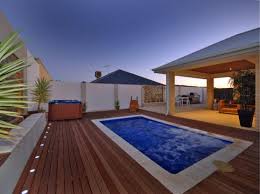 Pool Decking Design Ideas Get Inspired By Photos Of Pool Decking From Australian Designers Trade Professionals Australia Hipages Com Au