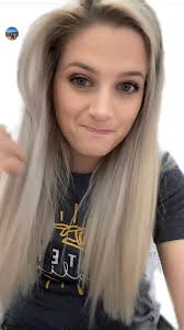 #onthisday #emotioncodereview #emotioncode