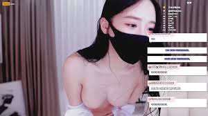 Kbjav - 第 589 頁，總計 2057 頁 - Enjoying the Free Korean BJ, Adult Webcams,  Live Sex.