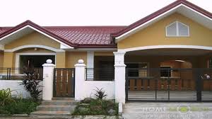 Maybe you would like to learn more about one of these? 3 Bedroom Bungalow House Design Philippines Gif Maker Daddygif Com See Description Youtube