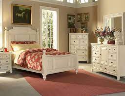 Maybe you would like to learn more about one of these? Country Style Bedrooms Country Style Bedroom Country Bedroom Design French Country Decorating Bedroom