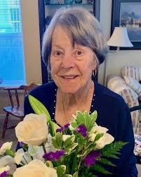 Search Mildred Price Obituaries and Funeral Services