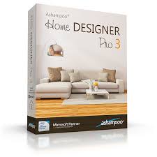 • export image to photos. Ashampoo Home Designer Pro 3 100 Discount Sharewareonsale