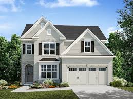 See map views, nearby listings and save your favorite houses. Pin By Faith Brock On After We Get Married In 2020 Renting A House Houses For Rent Atlanta Image House