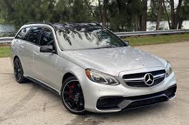 Image result for Iridium Silver 2015 Mercedes