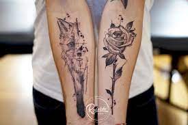 How much does tattoo removal cost? 121 Trending Forearm Tattoos Meaning Media Democracy Forearm Tattoos Tattoos Popular Tattoos