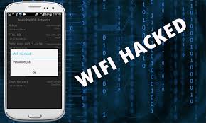 Whether you're traveling for business, pleasure or something in between, getting around a new city can be difficult and frightening if you don't have the right information. Hacking Market Android