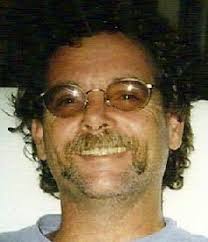 Timothy Callahan Obituary (1954